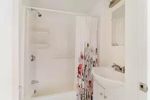 47 Dane St, Somerville, MA 02143 - Photo 11