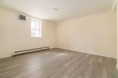 47 Dane Street, Somerville, MA 02143 - Photo 25