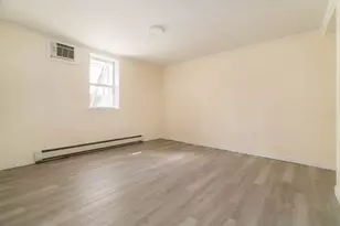 47 Dane St, Somerville, MA 02143 - Photo 25