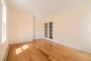 47 Dane St, Somerville, MA 02143 - Photo 17