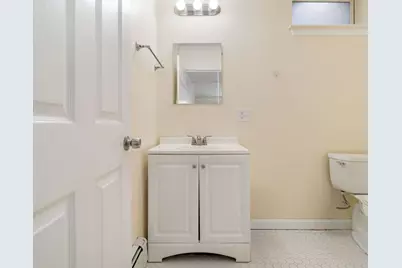 47 Dane Street, Somerville, MA 02143 - Photo 27