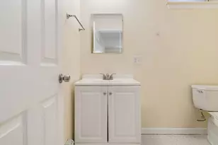 47 Dane St, Somerville, MA 02143 - Photo 27