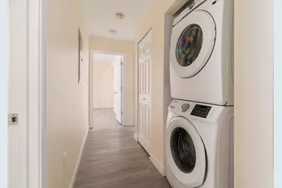 47 Dane Street, Somerville, MA 02143 - Photo 29