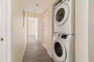 47 Dane St, Somerville, MA 02143 - Photo 29