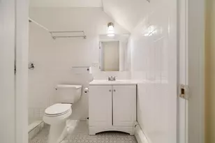 47 Dane St, Somerville, MA 02143 - Photo 23