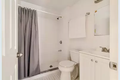 47 Dane Street, Somerville, MA 02143 - Photo 13