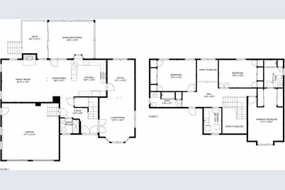 54 Jennifer Rd, Lowell, MA 01854 - Photo 21