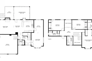 54 Jennifer Rd, Lowell, MA 01854 - Photo 21