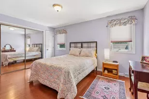 54 Jennifer Rd, Lowell, MA 01854 - Photo 15