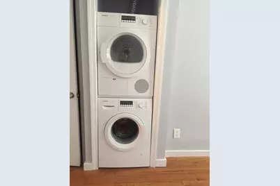 1620 Beacon Street #3, Brookline, MA 02446 - Photo 7