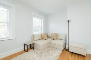 1620 Beacon St, Brookline, MA 02446 - Photo 3