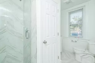 1620 Beacon St, Brookline, MA 02446 - Photo 5