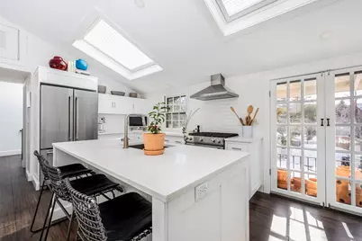 5 Stacey Court #2, Marblehead, MA 01945 - Photo 9