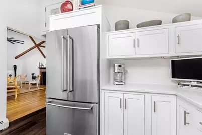 5 Stacey Court #2, Marblehead, MA 01945 - Photo 7