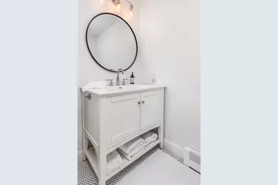 5 Stacey Court #2, Marblehead, MA 01945 - Photo 13