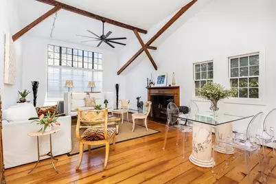 5 Stacey Court #2, Marblehead, MA 01945 - Photo 1