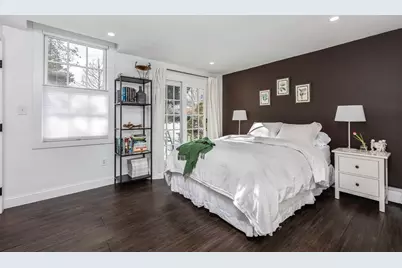 5 Stacey Court #2, Marblehead, MA 01945 - Photo 11