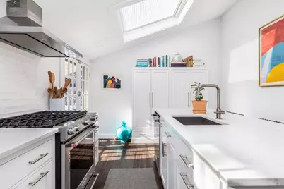 5 Stacey Court #2, Marblehead, MA 01945 - Photo 5