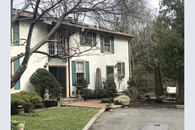 5 Stacey Court #2, Marblehead, MA 01945 - Photo 21