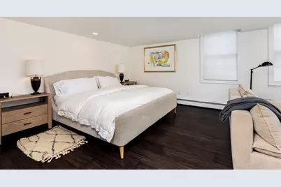 5 Stacey Court #2, Marblehead, MA 01945 - Photo 17