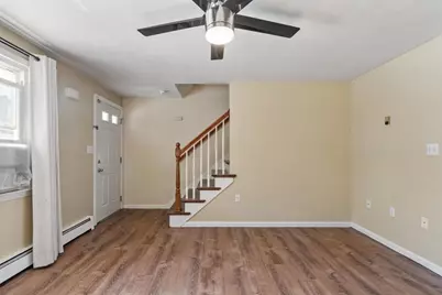 32 Arlington St #32, Haverhill, MA 01830 - Photo 5