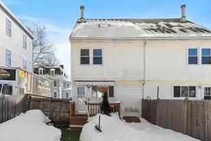 32 Arlington St, Haverhill, MA 01830 - Photo 29