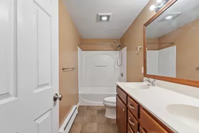 32 Arlington St #32, Haverhill, MA 01830 - Photo 13