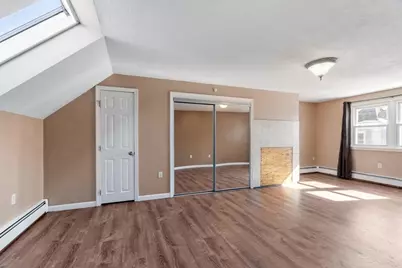 32 Arlington St #32, Haverhill, MA 01830 - Photo 21