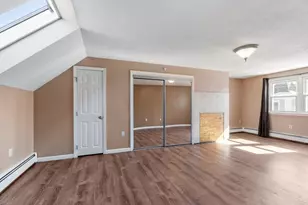 32 Arlington St, Haverhill, MA 01830 - Photo 21