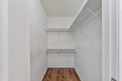 32 Arlington St #32, Haverhill, MA 01830 - Photo 17