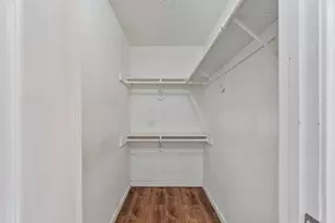 32 Arlington St, Haverhill, MA 01830 - Photo 17