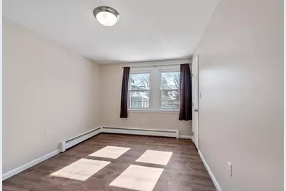 32 Arlington St #32, Haverhill, MA 01830 - Photo 19