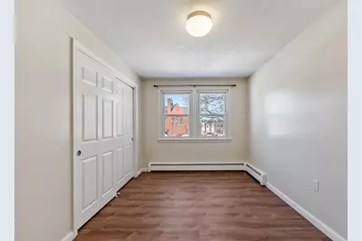 32 Arlington St #32, Haverhill, MA 01830 - Photo 15