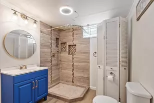 32 Arlington St, Haverhill, MA 01830 - Photo 25