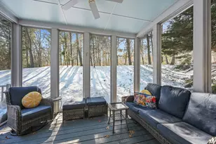 22 Stratford Ridge, Mashpee, MA 02649 - Photo 21