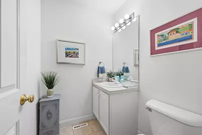 22 Stratford Rdg #22, Mashpee, MA 02649 - Photo 23