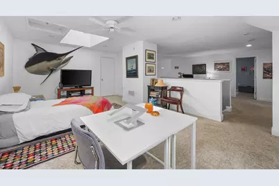 22 Stratford Rdg #22, Mashpee, MA 02649 - Photo 31