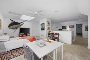 22 Stratford Ridge, Mashpee, MA 02649 - Photo 31