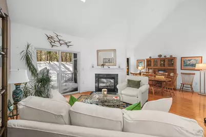 22 Stratford Rdg #22, Mashpee, MA 02649 - Photo 19