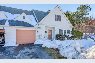 22 Stratford Rdg #22, Mashpee, MA 02649 - Photo 3