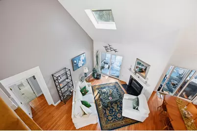 22 Stratford Rdg #22, Mashpee, MA 02649 - Photo 35