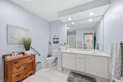 22 Stratford Rdg #22, Mashpee, MA 02649 - Photo 27