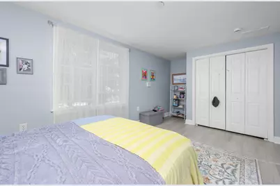 22 Stratford Rdg #22, Mashpee, MA 02649 - Photo 37