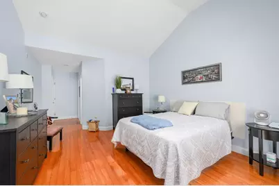 22 Stratford Rdg #22, Mashpee, MA 02649 - Photo 25