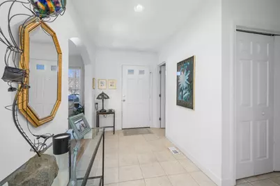 22 Stratford Rdg #22, Mashpee, MA 02649 - Photo 5