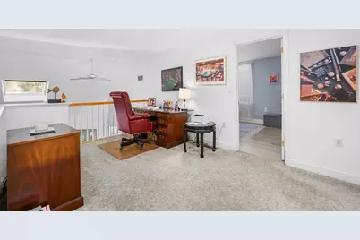 22 Stratford Rdg #22, Mashpee, MA 02649 - Photo 33