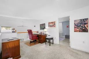 22 Stratford Ridge, Mashpee, MA 02649 - Photo 33