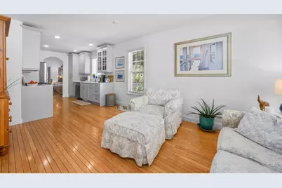 22 Stratford Rdg #22, Mashpee, MA 02649 - Photo 9