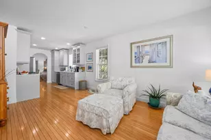 22 Stratford Ridge, Mashpee, MA 02649 - Photo 9