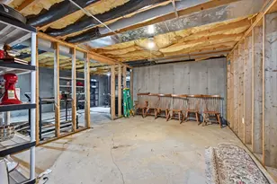 22 Stratford Ridge, Mashpee, MA 02649 - Photo 39